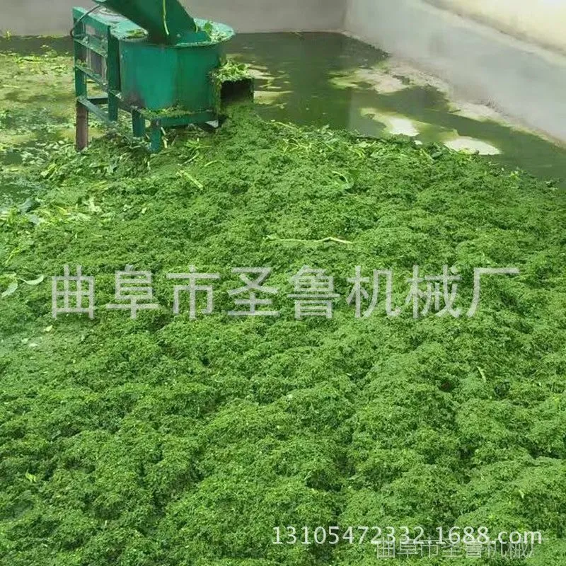 40打浆机