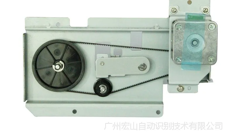CL4NX标签剥离器_04.jpg