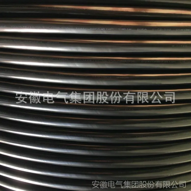 QQ图片20160125080449