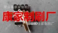 psbCAT8QYKB