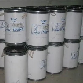 PVDF1