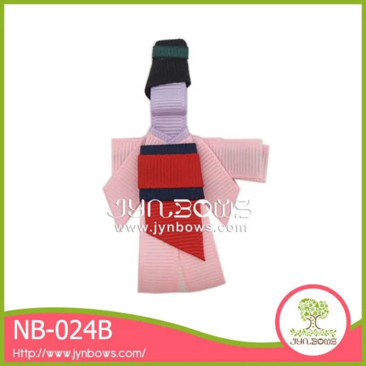 NB-024B
