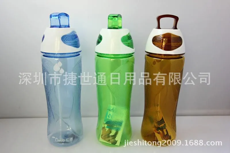太空杯
