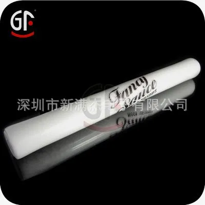 ledfoamstick-logowithoutlight