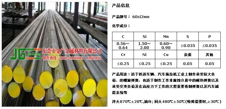 点击打开原图 QQ图片20140903161216
