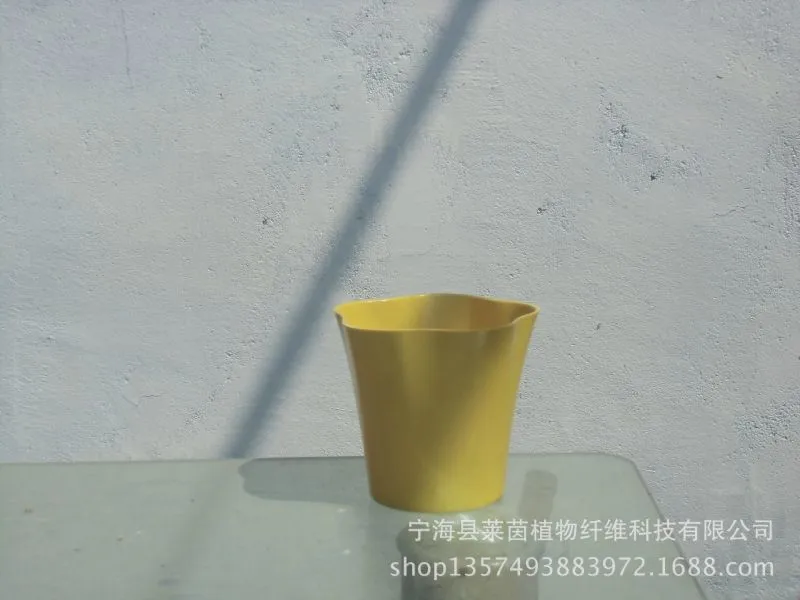 CIMG4240