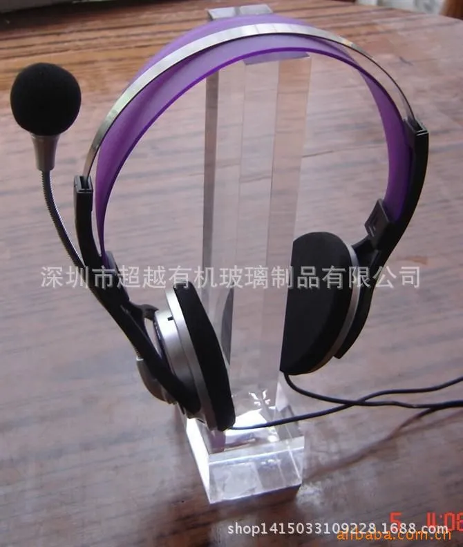 L已上传021