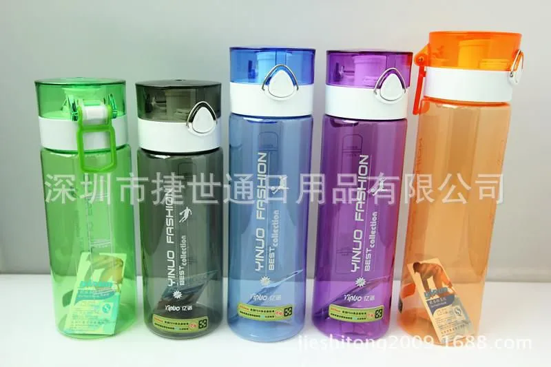 太空杯
