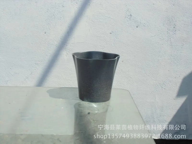 CIMG4242