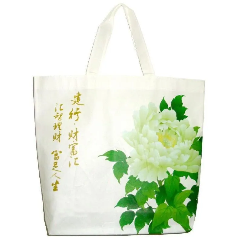 7cc4d647a8abc61a3ed25fcda3df9a