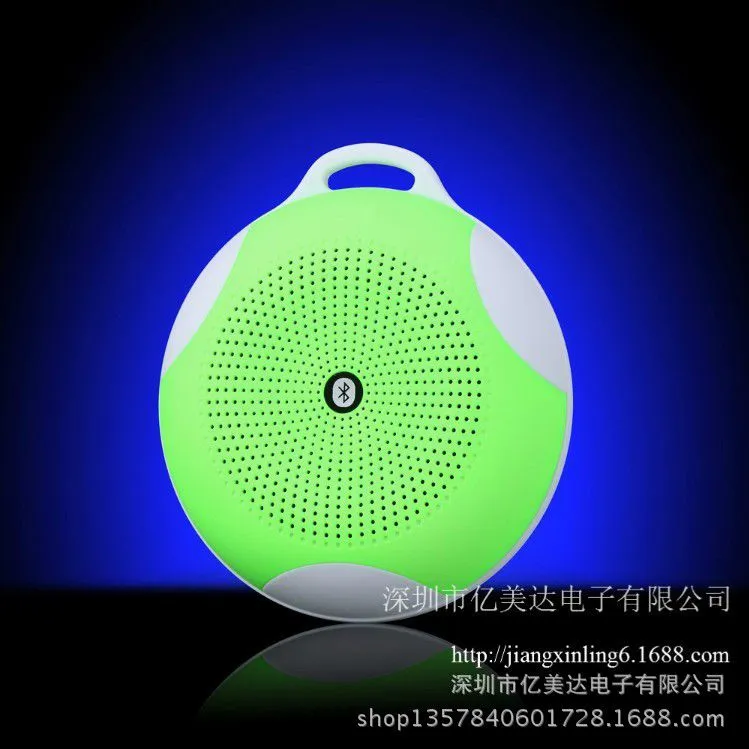 QQ图片20141006143300