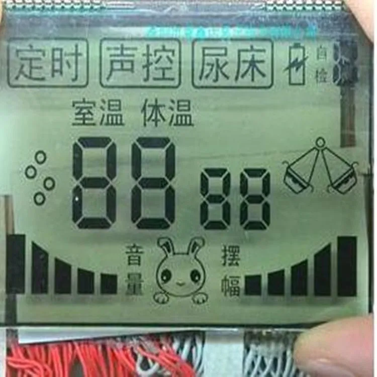 22_副本