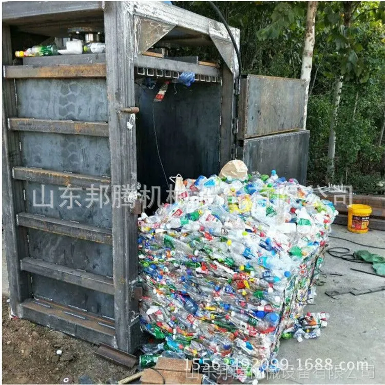 微信图片_20180330170411.jpg