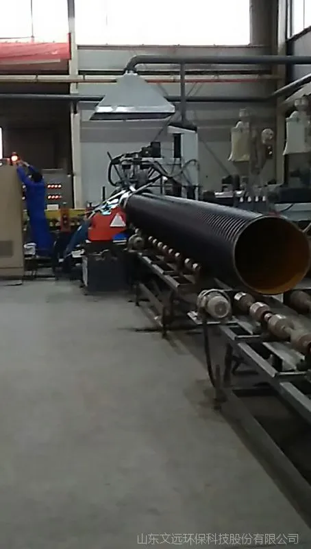 624650638875429351.jpg