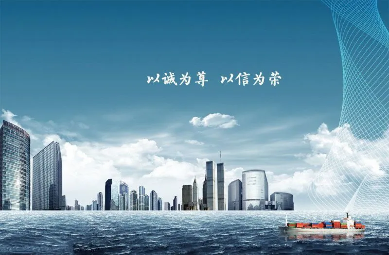 QQ图片20151020180849