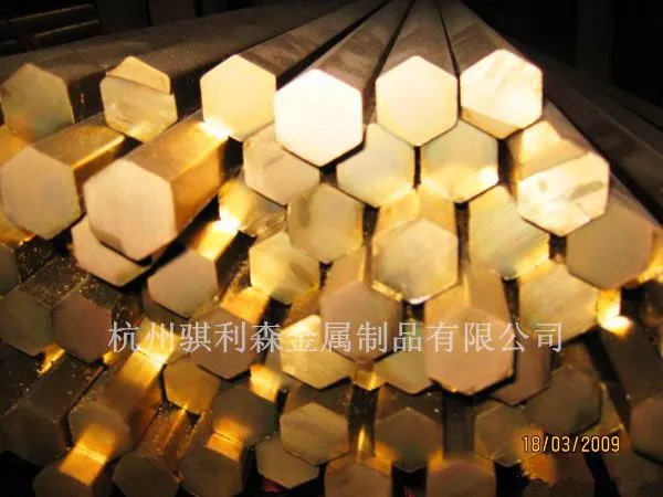29484-30635-20121213105711670_