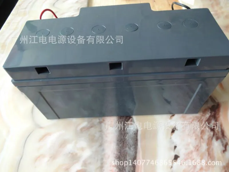 DSC01687