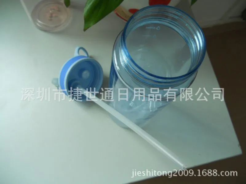 新款14.7.15