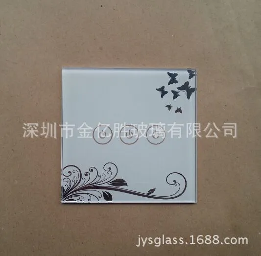 20150409_112922