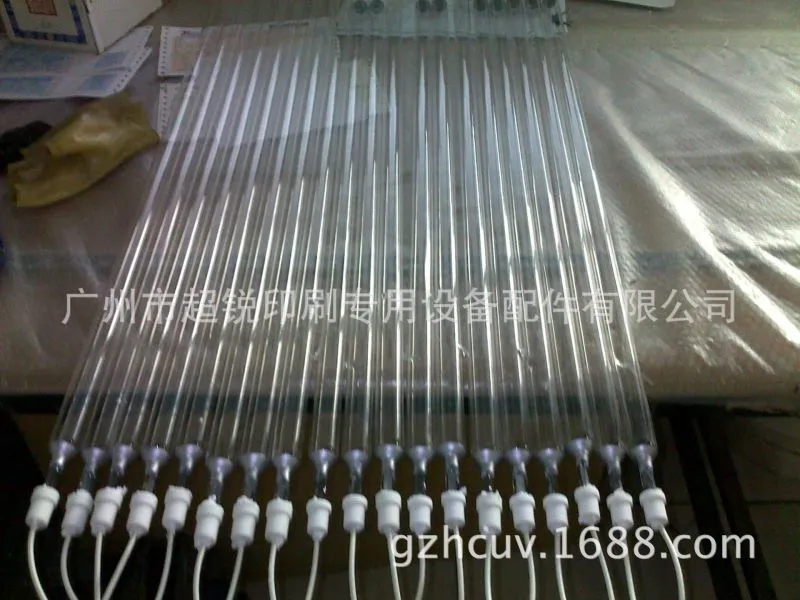 psbCA3KSL6P