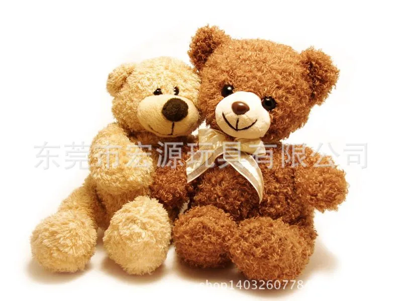 毛绒玩具 (6)