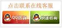 防静电周转箱系列_ESD防静电门禁系统