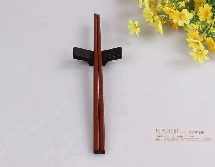 照片-025