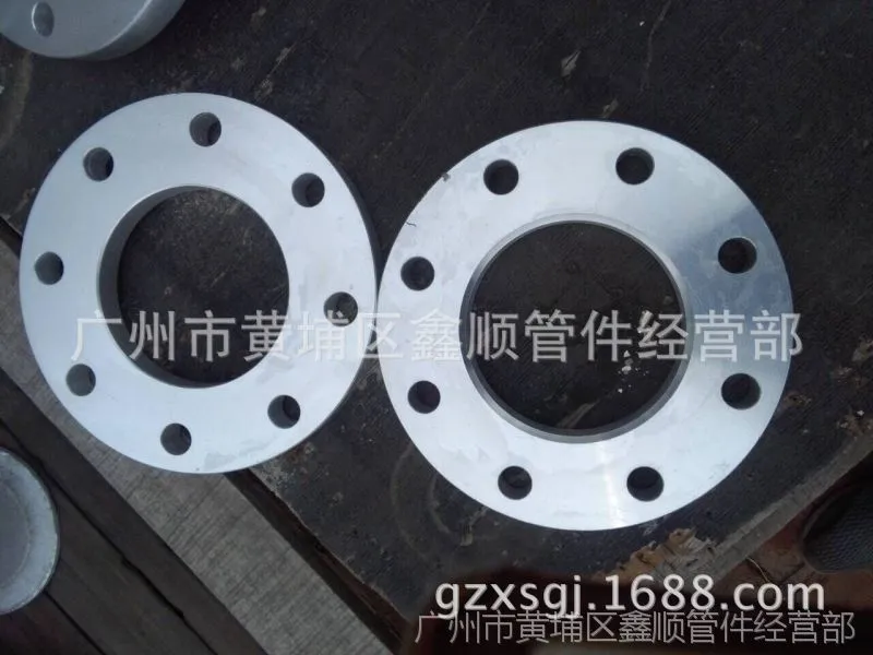 QQ图片20160719110826