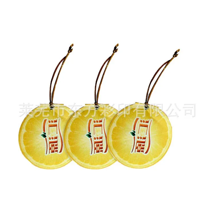 商务印刷_12