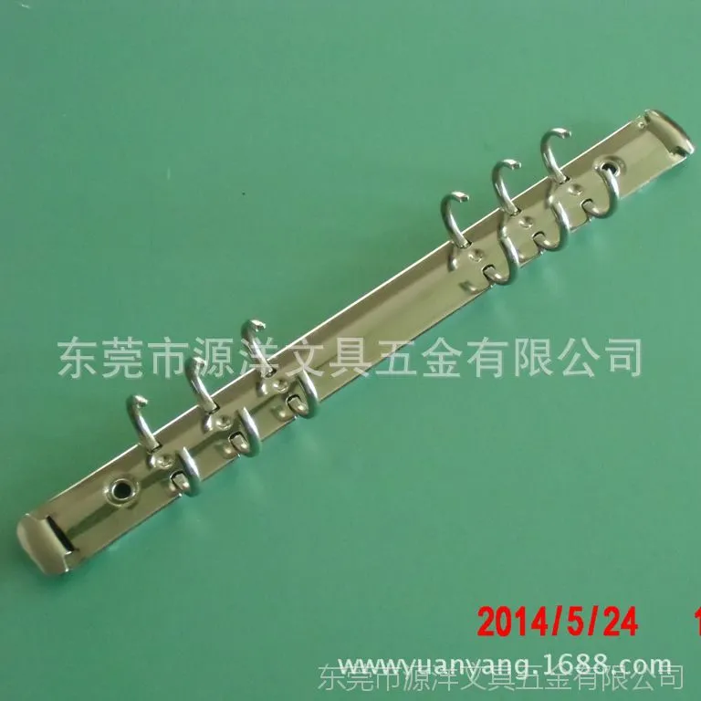 IMG TR216-6-19-20_0090