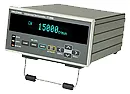 製品写真(FT-2500 アドバンストタコメータ)