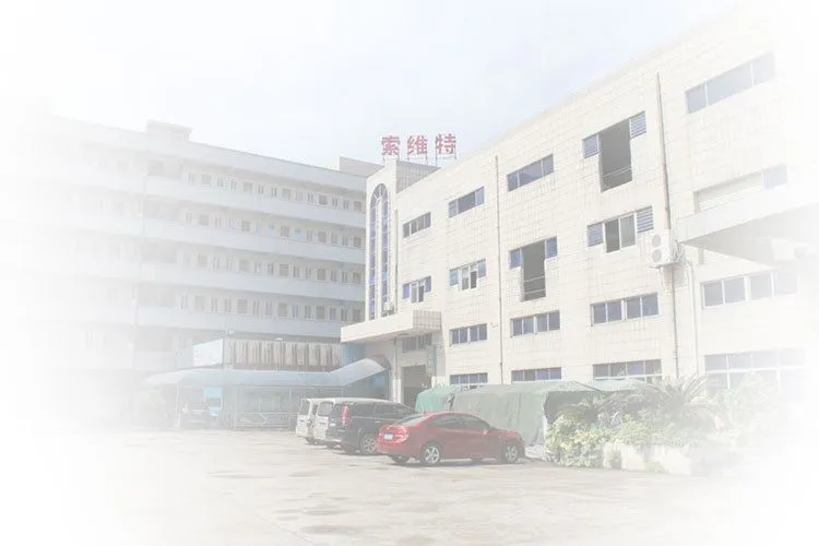 照片-009