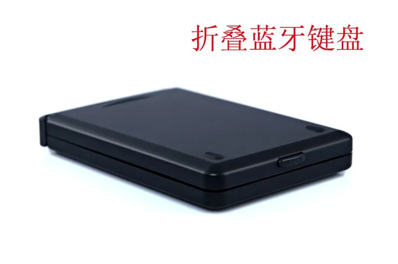 产品 (3)