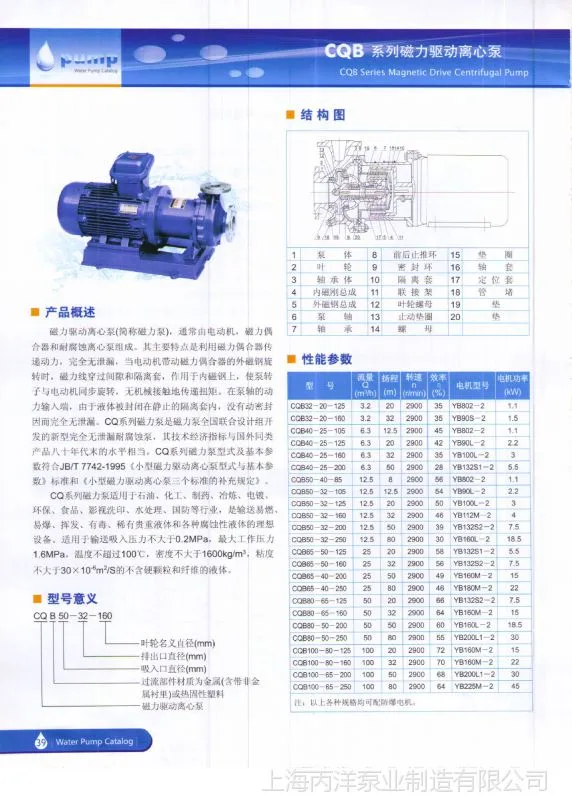 CCF20150522_00043