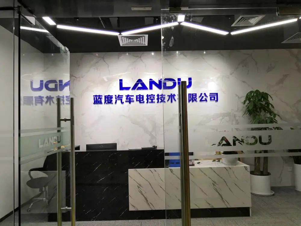 深圳南山LED灯及灯箱，发光字制作