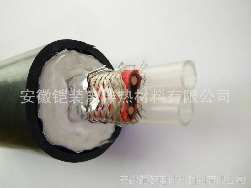 IMG20160416112815_旋转