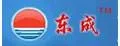 柳州东成