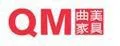 曲美办公椅电脑椅