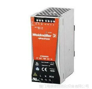 PRO ECO 480W 24V 20A