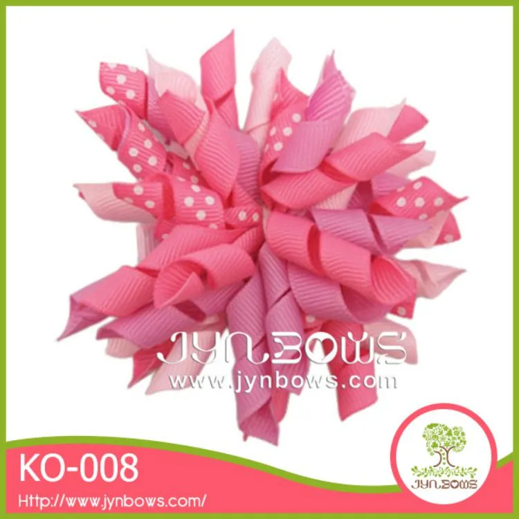 KO-008