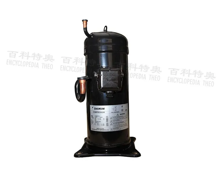 dh-8288c_13