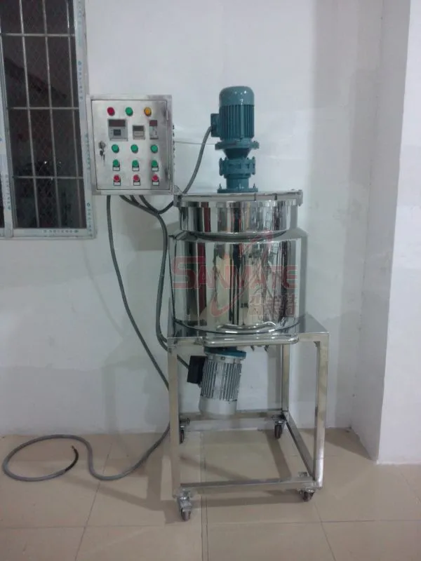 IMG20121205001