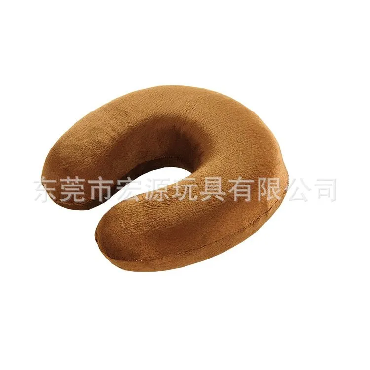 u形枕