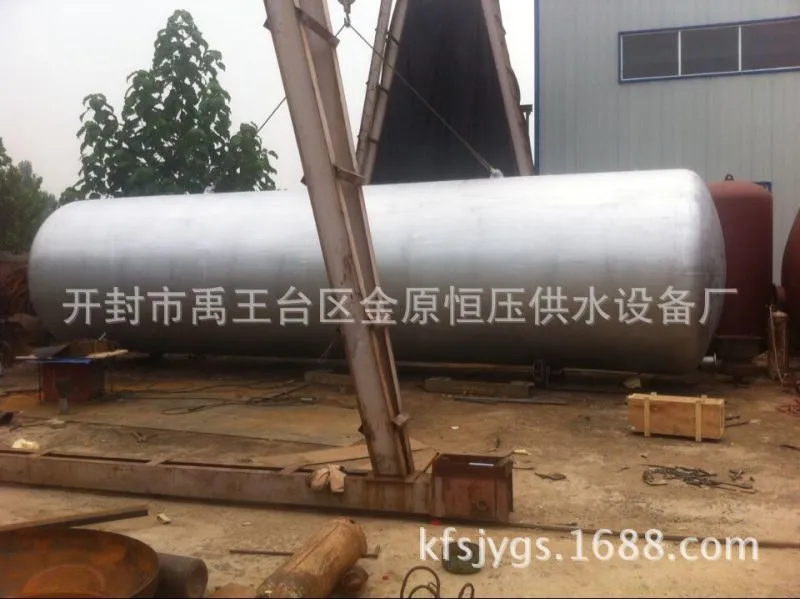 QQ图片20140801074544