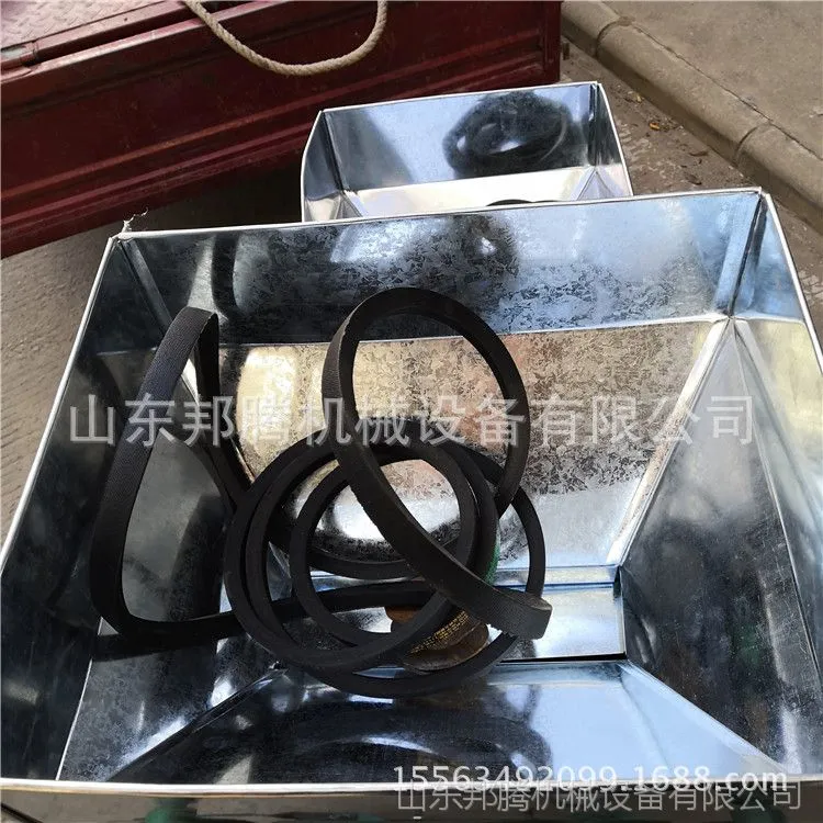 微信图片_20180406174045.jpg