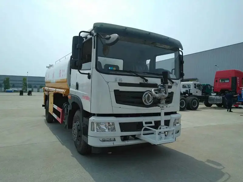 绿化喷洒车厂家&#9;&#9;_CLW65QZF-40/45N洒水泵 绿化喷洒车厂家&#9;&#9;_CLW65QZF-40/45N洒水泵