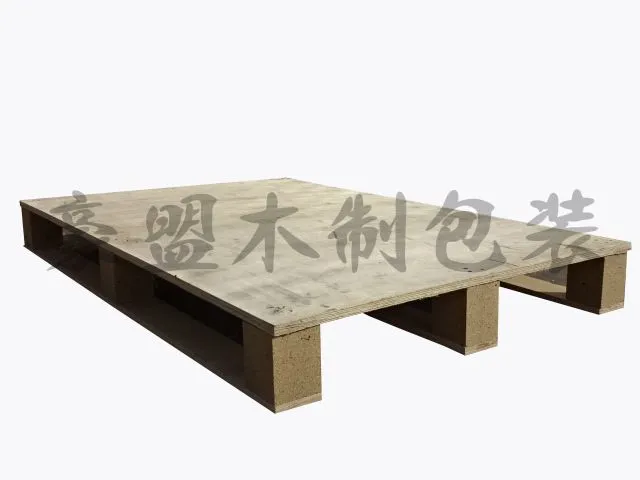 正面