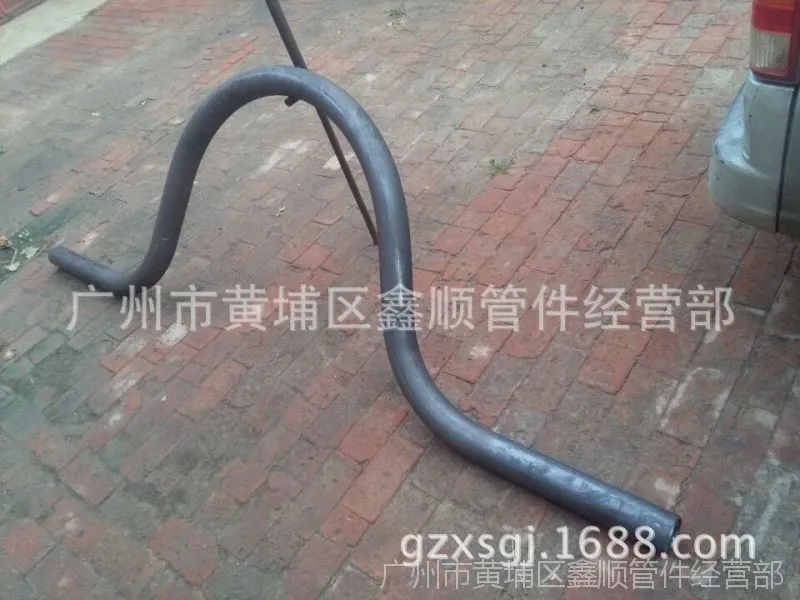 QQ图片20170717100653