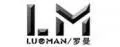 江苏lm