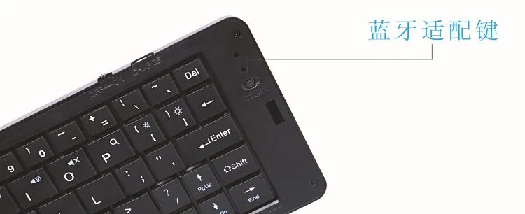 950942798_1720251582